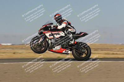 media/Nov-06-2023-Lets Ride (Mon) [[98fce14742]]/A Group/2pm (Wheelie Bump)/